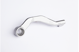 DT电子(中国)集团官网