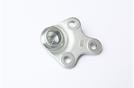 DT电子(中国)集团官网