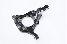 DT电子(中国)集团官网