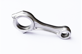 DT电子(中国)集团官网