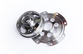 DT电子(中国)集团官网