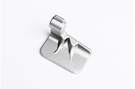 DT电子(中国)集团官网