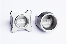 DT电子(中国)集团官网