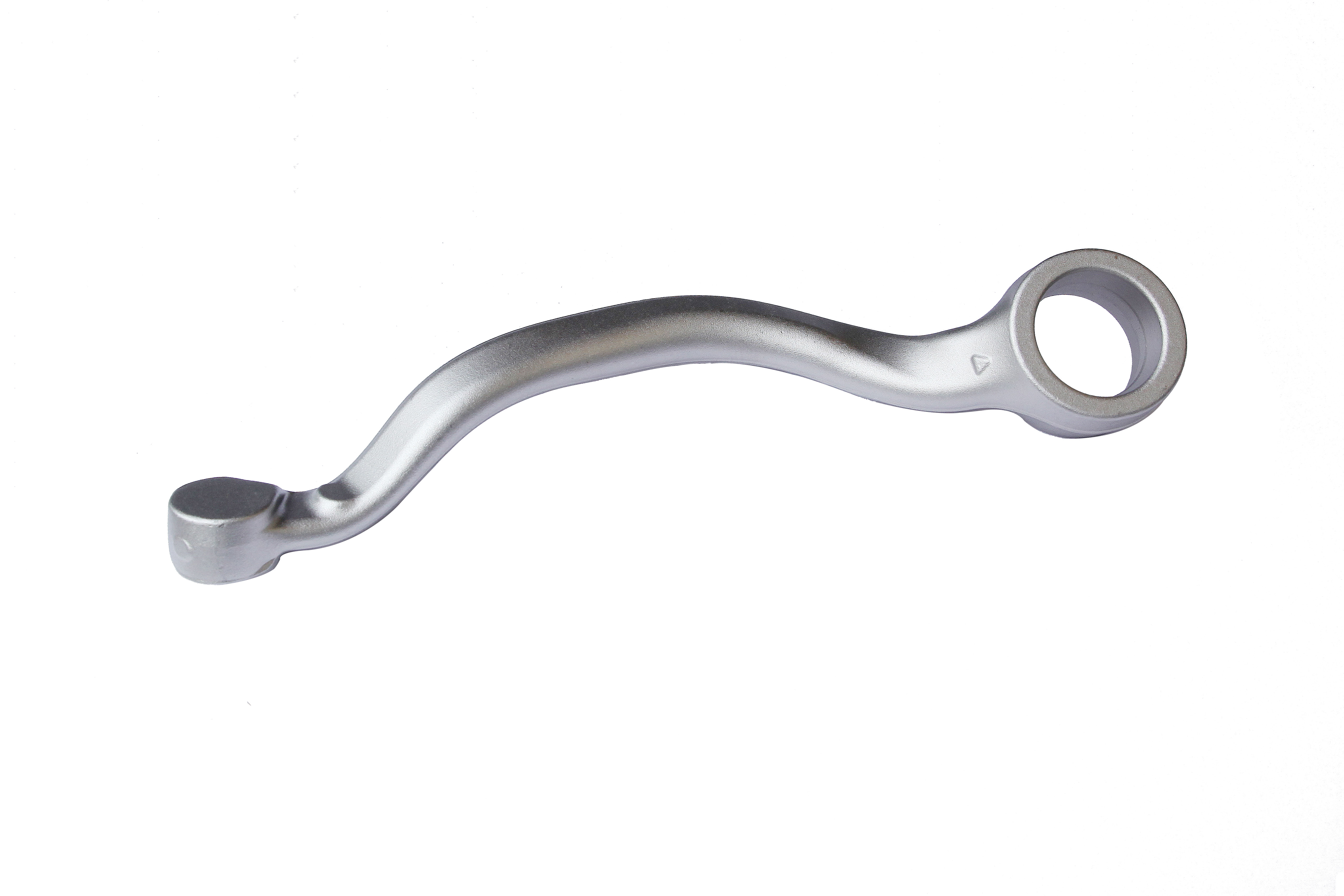 DT电子(中国)集团官网