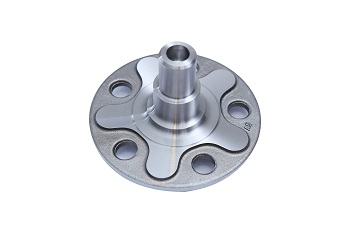 DT电子(中国)集团官网