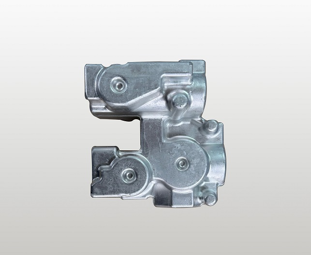 DT电子(中国)集团官网